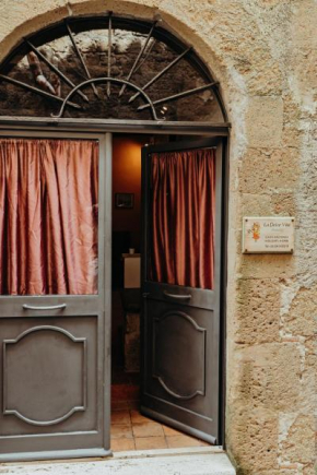 Dolce Vita Assedio Pitigliano
